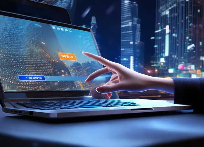 故事迅雷下载 故事迅雷下载安装 故事迅雷下载 故事迅雷下载安装