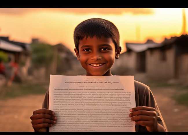 诚信小故事50字简短、诚信小故事50字简短可打印