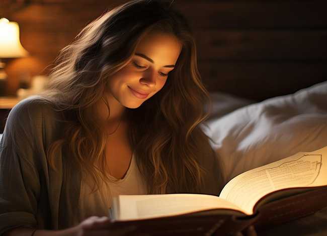 睡睡前故事女朋友、睡前故事女朋友长篇大全 睡睡前故事女朋友、睡前故事女朋友长篇大全