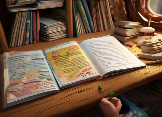 汉语字幕英语绘本故事 汉语字幕英语绘本故事怎么写 汉语字幕英语绘本故事 汉语字幕英语绘本故事怎么写