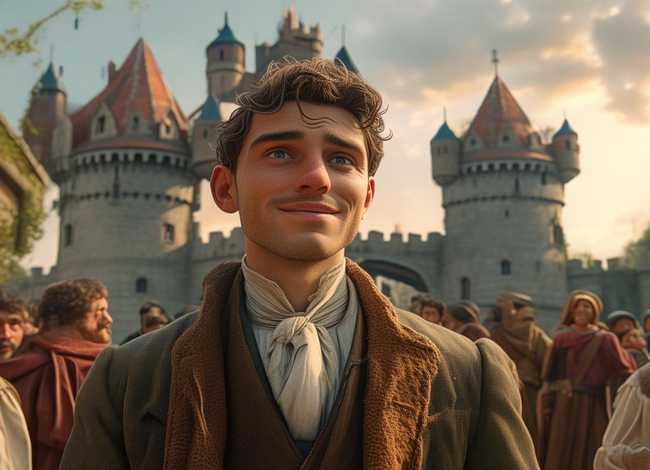 勇敢的小裁缝故事完整版（勇敢的小裁缝故事完整版下载百度网盘）