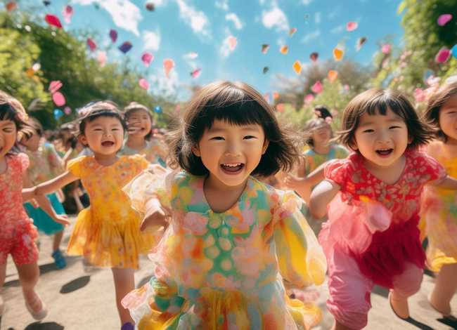 六一儿童节儿童舞蹈视频；儿童舞蹈视频六一儿童节