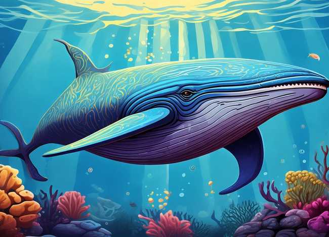 鲸鱼故事绘本图片大全 鲸鱼故事绘本图片大全大图 鲸鱼故事绘本图片大全 鲸鱼故事绘本图片大全大图