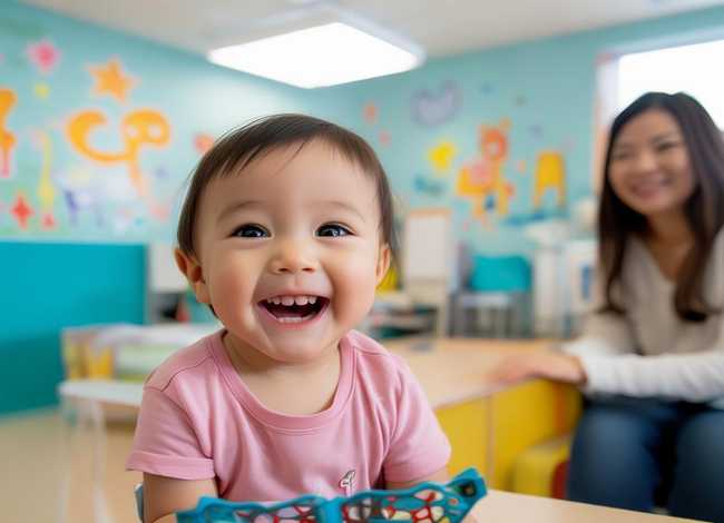 有儿童散光恢复好的案例吗 - 有儿童散光恢复好的案例吗图片