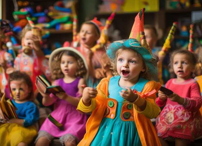 儿童讲故事表演3一5分钟视频、幼儿讲故事表演视频