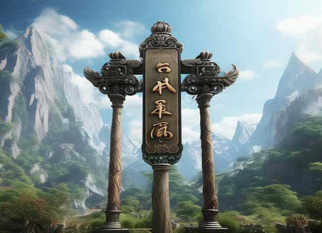 王国拼音怎么拼写、王国拼音怎么拼写的