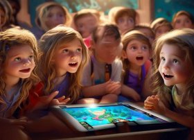 7-8岁儿童故事在线、7到8岁故事在线听