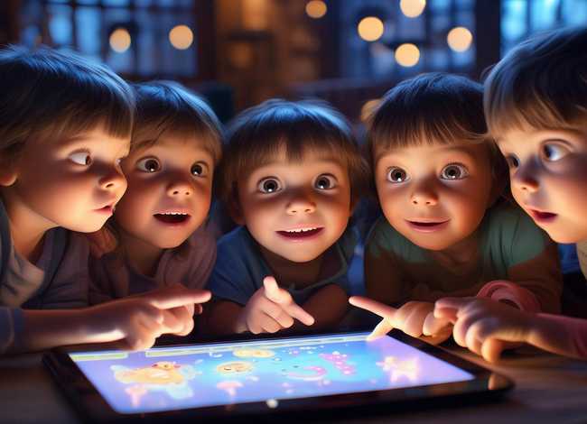 英文故事短篇幼儿故事音频、英文故事短篇幼儿故事音频下载