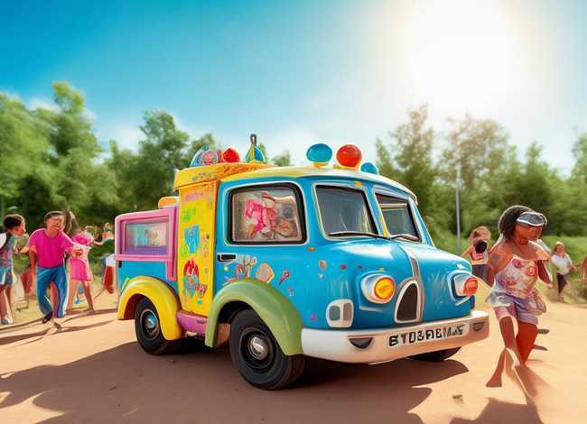 儿童卡车动画视频全集 儿童卡车动画片全集5