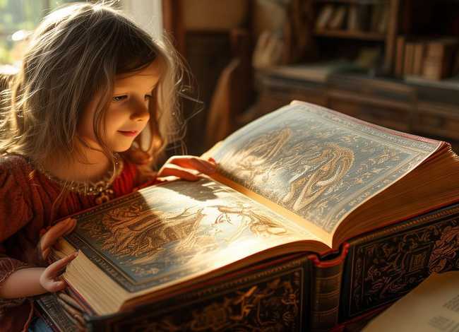 格林童话故事书全名 格林童话全集原名