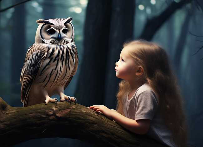 道德小故事及感悟；道德小故事及感悟100字