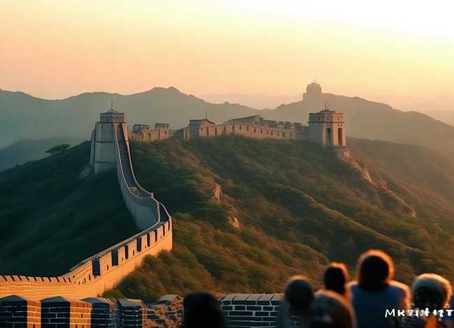 长城的故事视频播放，长城的故事视频播放在线观看