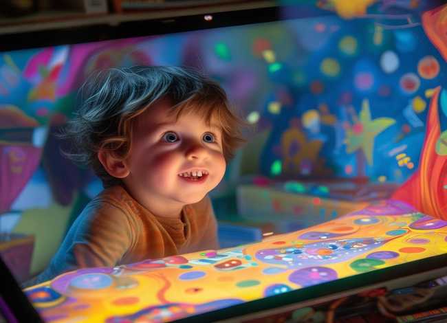 6岁儿童故事在线免费;六岁少儿故事在线听免费 6岁儿童故事在线免费;六岁少儿故事在线听免费