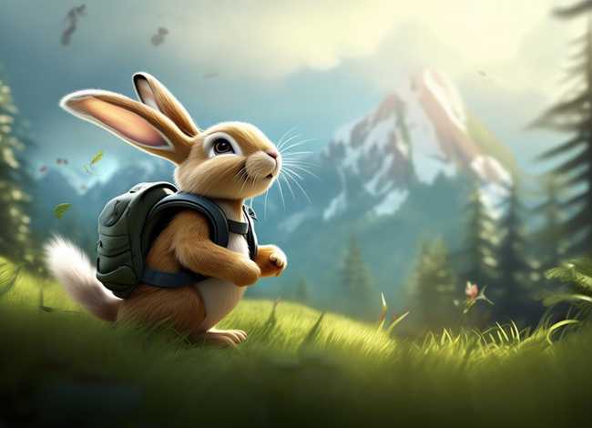 坚持到底的图片;坚持到底的图片可爱 坚持到底的图片;坚持到底的图片可爱