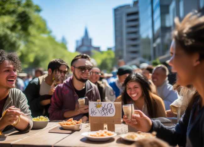 劳动小故事30 - 劳动小故事30字简短版