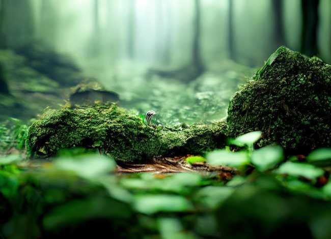 蜗牛故事有声绘本 - 蜗牛故事绘本有声版