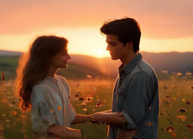 感情故事素材，情感故事 素材