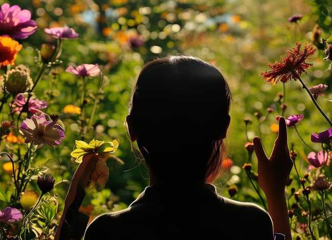 人无完人小故事，人无完人的小故事