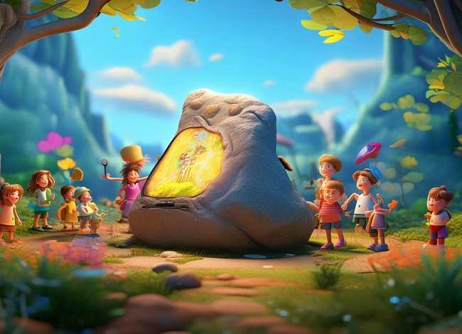 儿童手表里的故事适合开会员吗 电话手表里的故事儿歌需要流量吗