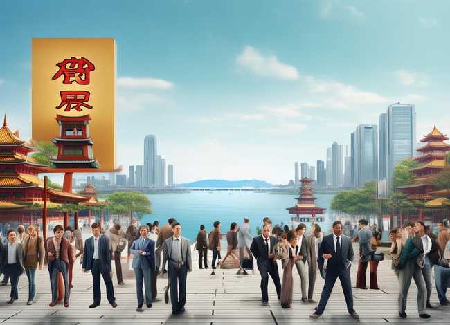 漳浦台商的故事、漳浦台商投资区