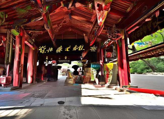 儿童故事书二年级（二年级的故事书）