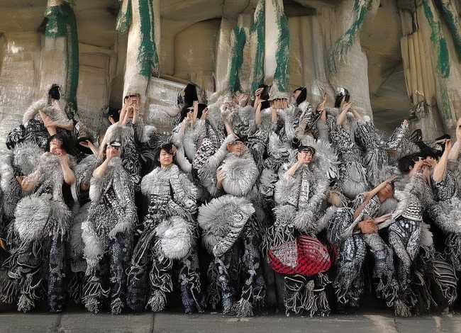 苏东坡的故事简短、苏东坡的故事简短20字关于读书的故事有哪些