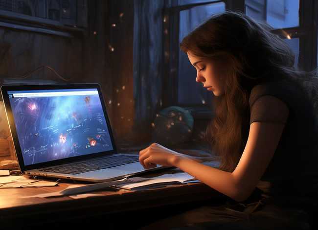 暗恋故事情节mp3、暗恋故事情节mp3百度网盘