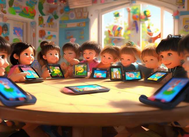 台湾儿童剧大全 台湾儿童剧大全免费观看