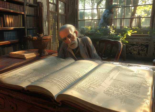 名人读书故事40 名人读书故事400字左右