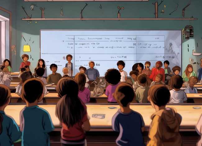 数学小故事经典 24个经典数学小故事 数学小故事经典 24个经典数学小故事