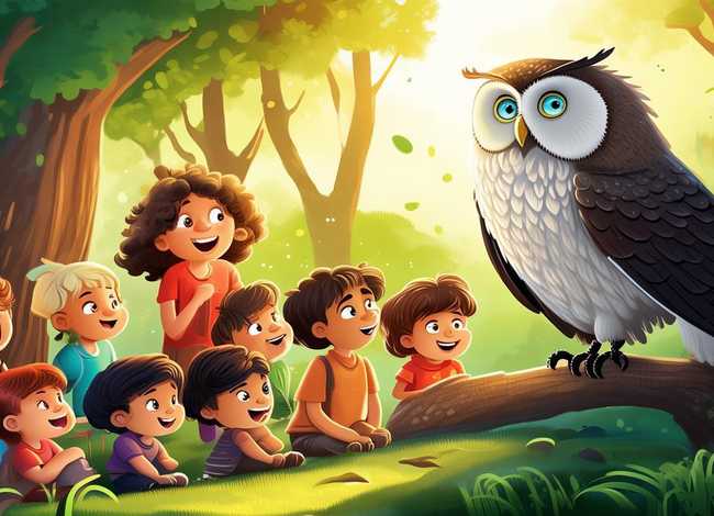 简短经典幼儿故事；简短经典幼儿故事100篇