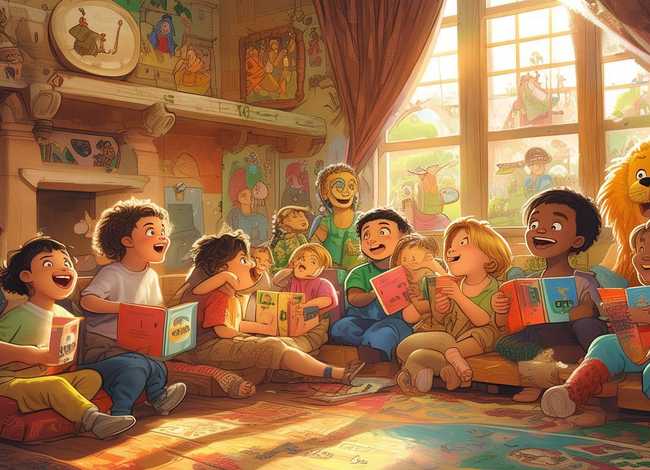 贝瓦故事大全文字版；贝瓦故事大全100首文字