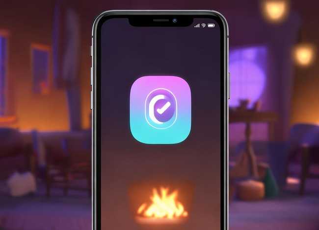 有声故事免费下载、有声故事免费下载app 有声故事免费下载、有声故事免费下载app