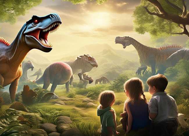 恐龙故事mp3 在线收听 - 恐龙故事mp3 在线收听免费