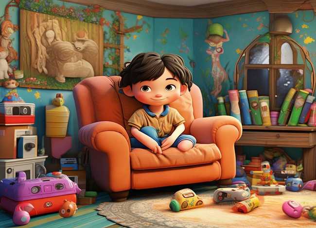 5岁儿童故事大全mp3,5岁小孩故事大全 5岁儿童故事大全mp3,5岁小孩故事大全