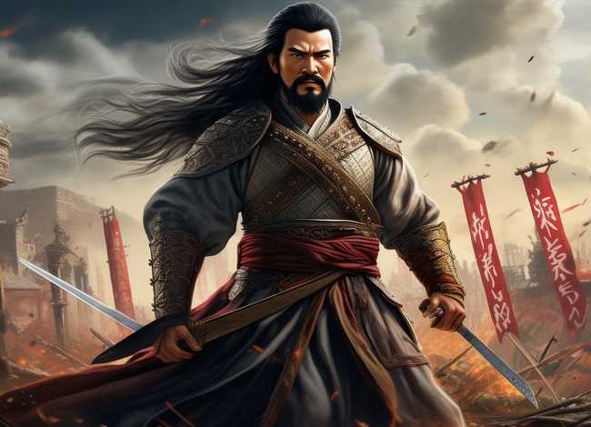 三国故事-人物篇，三国故事-人物篇书籍