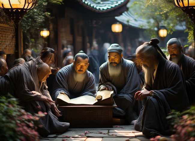 《世说新语》故事、《世说新语》故事的真实性