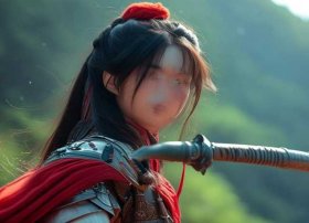 花木兰故事儿童简洁版、花木兰少儿版故事