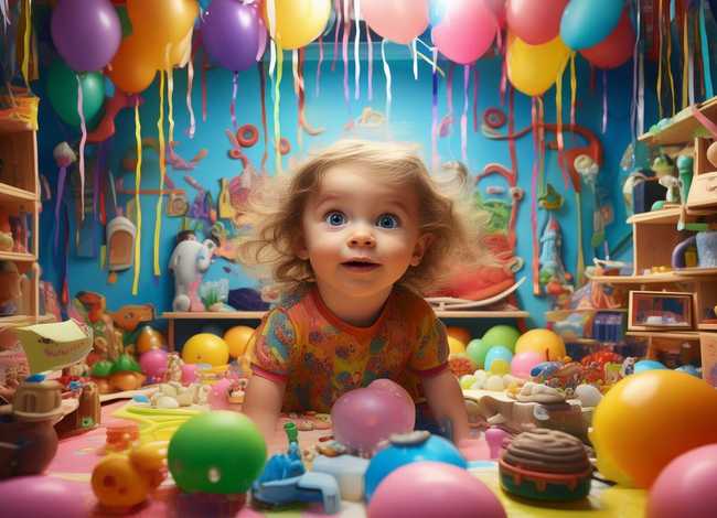 5岁儿童小故事表演,5岁幼儿的小故事5分钟 5岁儿童小故事表演,5岁幼儿的小故事5分钟