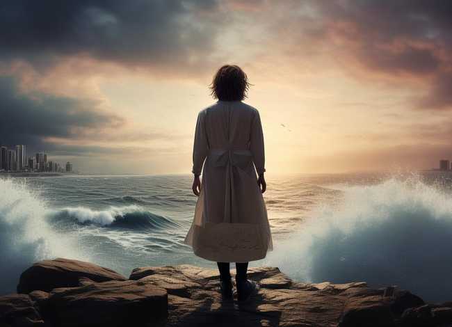 关于名人立志的故事(500字左右) 关于立志的名人故事100字左右 关于名人立志的故事(500字左右) 关于立志的名人故事100字左右