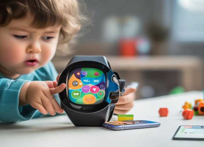 儿童手表的微信怎么在手机上登录 儿童手表的微信怎么在手机上登录不了