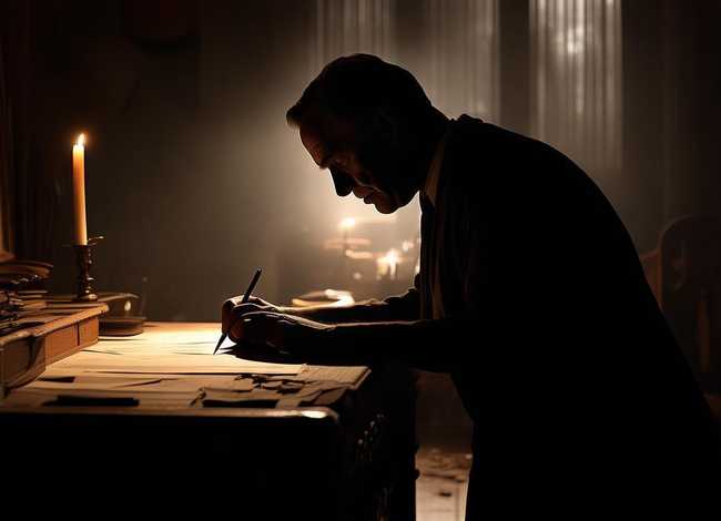 罗斯福的故事简短；罗斯福的故事简短概括