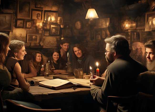 老板桹的故事db（老板的故事怎么写）