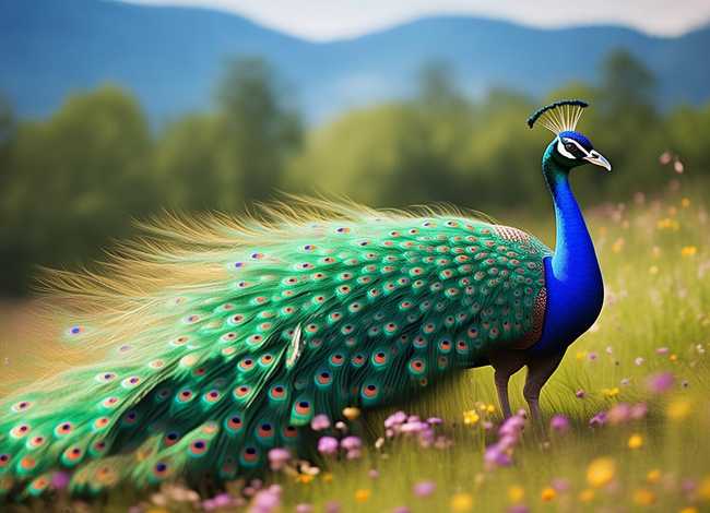 关于骄傲的小故事有哪些(关于骄傲的小故事有哪些呢) 关于骄傲的小故事有哪些(关于骄傲的小故事有哪些呢)