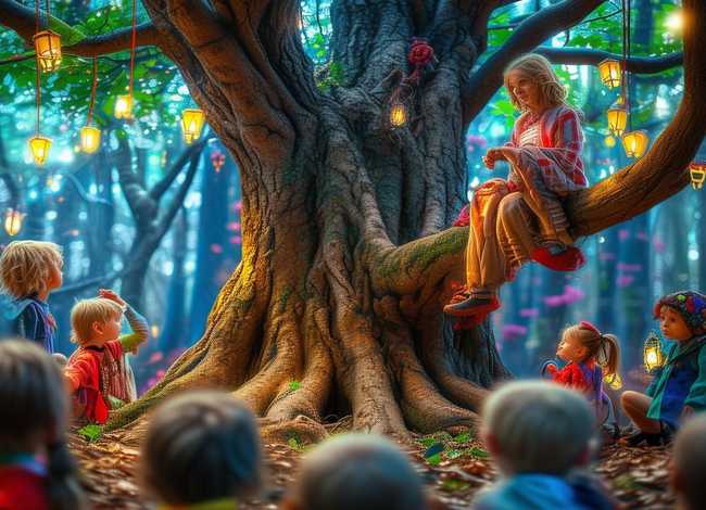 故事大全儿童3分钟 故事大全儿童三分钟 故事大全儿童3分钟 故事大全儿童三分钟