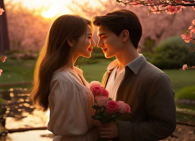 爱的故事歌曲；爱的故事歌曲国语版