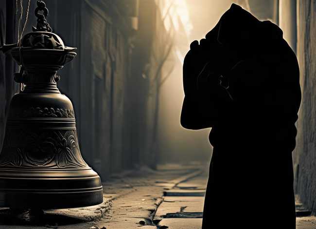 掩耳盗铃故事大全;掩耳盗铃故事大全视频 掩耳盗铃故事大全;掩耳盗铃故事大全视频