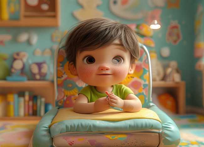 儿童打针故事大全（小孩子打针的故事大全）