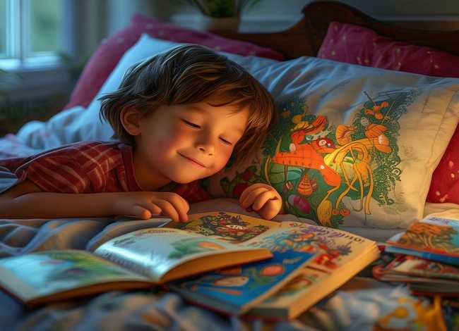 儿童睡前故事小学生,睡前故事大全 小学生 儿童睡前故事小学生,睡前故事大全 小学生