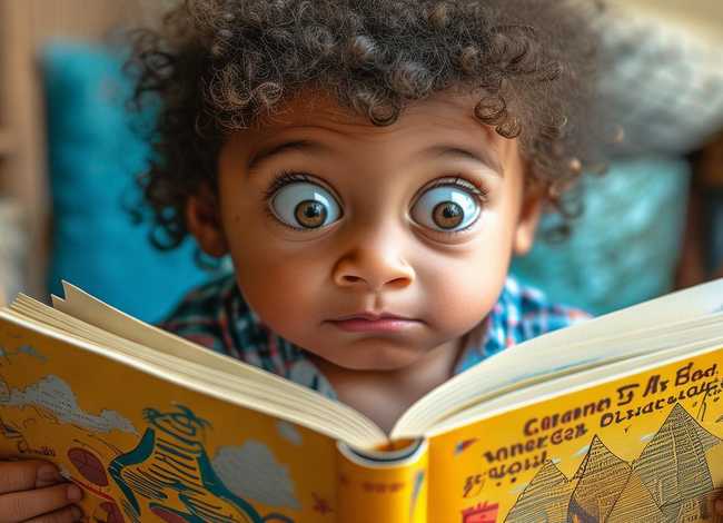 幼儿历史故事书、幼儿历史故事书电子版 幼儿历史故事书、幼儿历史故事书电子版